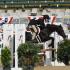 Pony Hunter Classic and David Q. Wright Memorial Germantown Hunter Classic